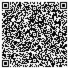 QR code with Daniel Marsiglio Concrete Pump contacts