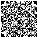 QR code with AAA Seamless Rain Gutters contacts