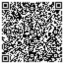 QR code with Nica's Boutique contacts