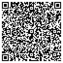 QR code with All New Gutter Inc contacts