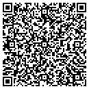 QR code with All New Gutter Service Inc contacts