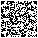 QR code with Albany Realty Group contacts