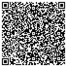 QR code with Active Telephone & Data contacts