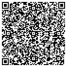 QR code with Craigs Discount Store contacts