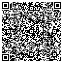 QR code with Keys International contacts