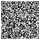 QR code with Airdis Telecom contacts