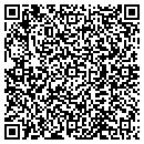 QR code with Oshkosh BGosh contacts