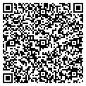 QR code with Bisman Gutters contacts
