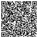 QR code with Airdis Telecom contacts