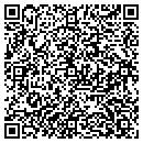 QR code with Cotney Engineering contacts