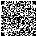 QR code with Olivia's Closet contacts