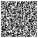 QR code with A L S Properties Corp contacts