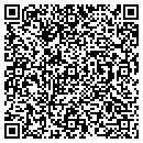 QR code with Custom Stone contacts