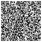 QR code with Berardi's Parties & Magic Shop contacts