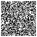 QR code with Raimo Kumpulainen contacts