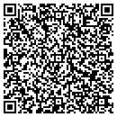 QR code with Mark High contacts