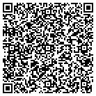 QR code with Desert Sounds Mobile Dj contacts