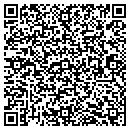 QR code with Danity One contacts