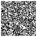 QR code with Data Discount Corp contacts