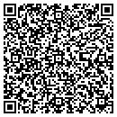 QR code with Gutters By me contacts