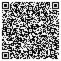QR code with Andrew Popkin contacts