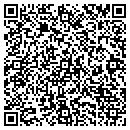QR code with Gutters & More L L C contacts