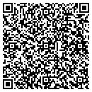 QR code with Seabra Supermarkets contacts
