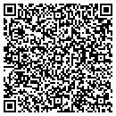 QR code with Pandora's Box contacts