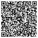 QR code with Ok Catering contacts