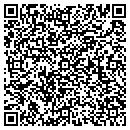 QR code with Ameritech contacts