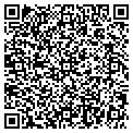 QR code with Annette Mauro contacts