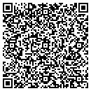 QR code with Anthony Altieri contacts