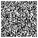QR code with Ameritech contacts