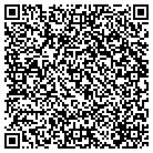 QR code with Sentry Station Tire & Auto contacts