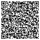 QR code with Dbi Stores LLC contacts
