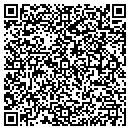 QR code with Kl Gutters LLC contacts