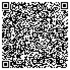 QR code with Bio Chem International contacts