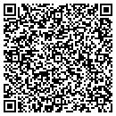 QR code with Ameritech contacts