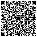 QR code with D & D Smoke Shop contacts