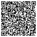 QR code with On A Roll contacts