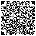 QR code with Elite Events contacts
