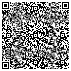 QR code with A & S Properties Of 1566 Forest Ave contacts