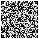 QR code with Atc Management contacts