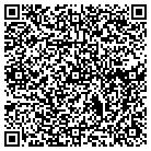 QR code with Ameritech Cellular & Paging contacts