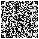 QR code with Ameritech Custom Business contacts