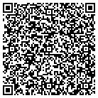 QR code with Avalon Bay Communities contacts