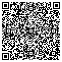 QR code with At&T contacts