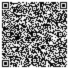 QR code with Avalon Partners LLC contacts