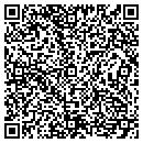 QR code with Diego Auto Shop contacts