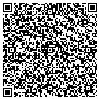 QR code with Ability De Ice Clean All Repair Gutter contacts